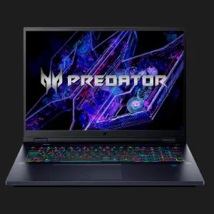 Ноутбук Acer Predator Helios 18 PH18-72 18