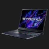 Ноутбук Acer Predator Helios 18 PH18-72 18" (Intel Core i9/32GB/1TB (SSD)/RTX 4080) (NH.QP5AA.001) (Standard)