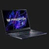 Ноутбук Acer Predator Helios 18 PH18-72 (Core i9/32GB RAM/2TB/RTX 4080)