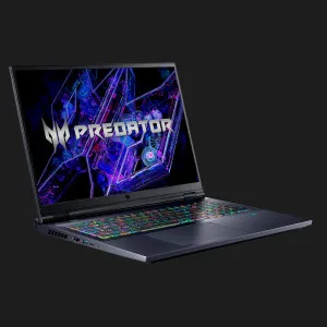 Ноутбук Acer Predator Helios 18 PH18-72 18