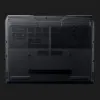 Ноутбук Acer Predator Helios 18 PH18-72 18" (Intel Core i9/32GB/1TB (SSD)/RTX 4080) (NH.QP5AA.001) (Standard)
