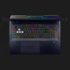 Ноутбук Acer Predator Helios 18 PH18-72 18" (Intel Core i9/32GB/1TB (SSD)/RTX 4080) (NH.QP5AA.001) (Standard)