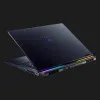 Ноутбук Acer Predator Helios 18 PH18-72 (Core i9/32GB RAM/2TB/RTX 4080)