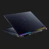 Ноутбук Acer Predator Helios 18 PH18-72 18" (Intel Core i9/32GB/1TB (SSD)/RTX 4080) (NH.QP5AA.001) (Standard)
