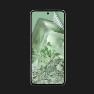 Захисна плівка Hydrogel Pro для Google Pixel 8 (Matte) в Дрогобичі