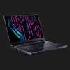 Ноутбук Acer Predator Triton 17 X PTX17-71-99W5 (Core i9/64GB RAM/2TB/RTX 4090)