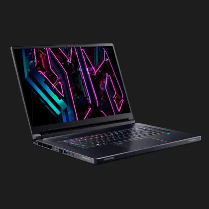 Ноутбук Acer Predator Triton 17 X PTX17-71-99W5 (Core i9/64GB RAM/2TB/RTX 4090) в Павлограді