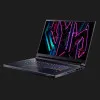 Ноутбук Acer Predator Triton 17 X PTX17-71-99W5 (Core i9/64GB RAM/2TB/RTX 4090)