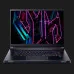 Ноутбук Acer Predator Triton 17 X PTX17-71-99W5 (Core i9/64GB RAM/2TB/RTX 4090)