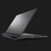 Ноутбук Alienware M16 R1 (Core i7/32GB RAM/2TB/RTX 4070)
