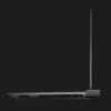 Ноутбук Alienware M16 R1 (Core i7/32GB RAM/2TB/RTX 4070)
