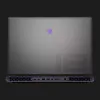 Ноутбук Alienware M18 R1 (Core i9/32GB RAM/1TB/RTX 4080)