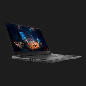 Ноутбук Dell Alienware m18 R2 18" (Intel Core i9/64GB/8TB (SSD)/RTX 4090) (AWM18R-0170V2-DARK) (Ultra)