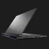 Ноутбук Dell Alienware m18 R2 (Intel Core i9/ 64 GB/ 2 TB SSD/ RTX 4090) (Alienware-18R2-1881) (Global)