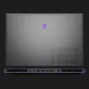 Ноутбук Alienware M18 R2 (Core i9/32GB RAM/1TB/RTX 4070)