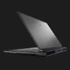 Ноутбук Dell Alienware m18 R2 (Intel Core i9/ 64 GB/ 2 TB SSD/ RTX 4090) (Alienware-18R2-1881) (Global)