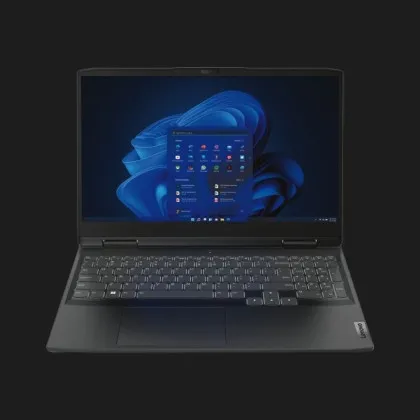 Ноутбук Lenovo IdeaPad Gaming 3 15ARH7 (Ryzen 5/16GB RAM/512GB/RTX 4050) в Харькове