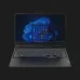 Ноутбук Lenovo IdeaPad Gaming 3 15ARH7 (Ryzen 5/16GB RAM/512GB/RTX 4050)