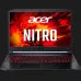 б/у Ноутбук Acer Nitro 5 (Full HD 60HZ/i7-10750H/16GB/1TB/RTX 2060 6GB)