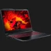 б/у Ноутбук Acer Nitro 5 (Full HD 60HZ/i7-10750H/16GB/1TB/RTX 2060 6GB)