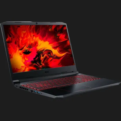 б/у Ноутбук Acer Nitro 5 (Full HD 60HZ/i7-10750H/16GB/1TB/RTX 2060 6GB)