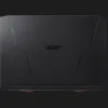 Ноутбук Acer Nitro 5 AN517-54-55YZ (Core i5/16GB RAM/512GB/RTX 3070)