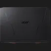 б/у Ноутбук Acer Nitro 5 (Full HD 60HZ/i7-10750H/16GB/1TB/RTX 2060 6GB)