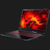 б/у Ноутбук Acer Nitro 5 (Full HD 60HZ/i7-10750H/16GB/1TB/RTX 2060 6GB)