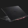 б/у Ноутбук Acer Nitro 5 (Full HD 60HZ/i7-10750H/16GB/1TB/RTX 2060 6GB)