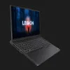 Ноутбук Lenovo Legion Pro 5 16IRX8 (Core i9/64GB RAM/1TB/RTX 4070)
