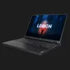Ноутбук Lenovo Legion Pro 5 16IRX8 (Core i9/64GB RAM/1TB/RTX 4070)