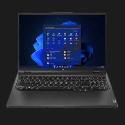 Ноутбук Lenovo Legion Pro 5 16IRX8 (Core i9/64GB RAM/1TB/RTX 4070) в Луцке