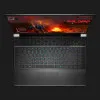 б/у Ноутбук Dell Alienware x16 R1 (2K 165HZ/i7-13700H/16GB/1TB/RTX 4060 8GB)