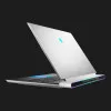 б/у Ноутбук Dell Alienware x16 R1 (2K 165HZ/i7-13700H/16GB/1TB/RTX 4060 8GB)
