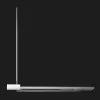 б/у Ноутбук Dell Alienware x16 R1 (2K 165HZ/i7-13700H/16GB/1TB/RTX 4060 8GB)