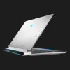 б/у Ноутбук Dell Alienware x16 R1 (2K 165HZ/i7-13700H/16GB/1TB/RTX 4060 8GB)