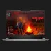б/у Ноутбук Dell Alienware x16 R1 (2K 165HZ/i7-13700H/16GB/1TB/RTX 4060 8GB)