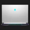 б/у Ноутбук Dell Alienware x16 R1 (2K 165HZ/i7-13700H/16GB/1TB/RTX 4060 8GB)