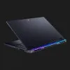 Ноутбук Acer Predator Helios 18 PH18-71-76B3 (Intel Core i7/16GB/1TB SSD/RTX 4070) (NH.QMNAA.001) (Standard)