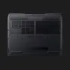 Ноутбук Acer Predator Helios 18 PH18-71-76B3 (Intel Core i7/16GB/1TB SSD/RTX 4070) (NH.QMNAA.001) (Standard)