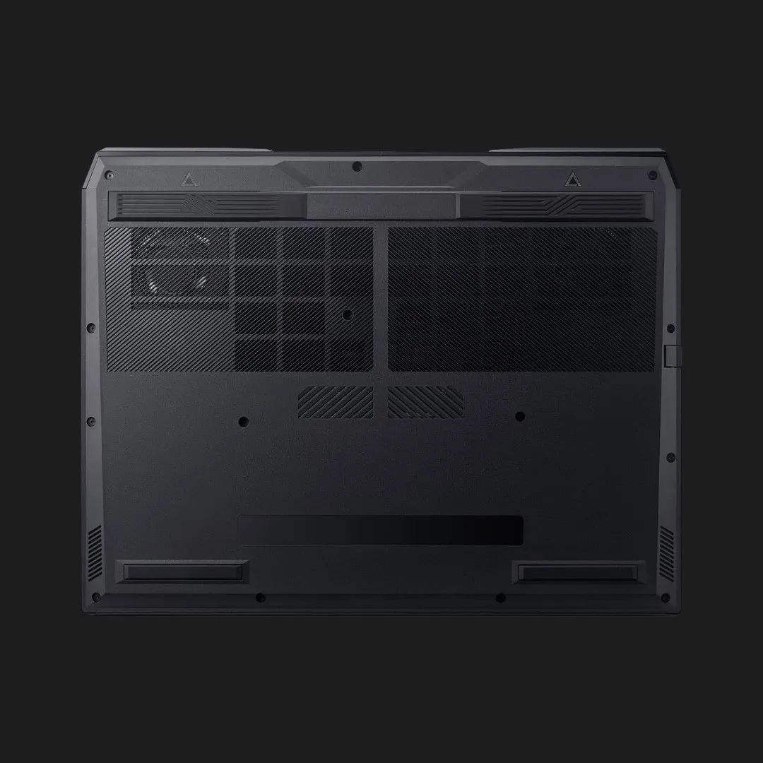 Ноутбук Acer Predator Helios 18 PH18-71-76B3 (Intel Core i7/16GB/1TB SSD/RTX 4070) (NH.QMNAA.001) (Standard)