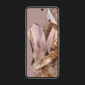 Захисна плівка Hydrogel Pro для Google Pixel 8 Pro (Matte) в Дрогобичі
