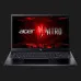 Ноутбук Acer Nitro V 15 ANV15-51-73B9 (Core i7/16GB RAM/512GB/RTX 4050)