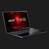 Ноутбук Acer Nitro V 15 ANV15-51-99VQ (Core i9/32GB RAM/1TB/RTX 4050)