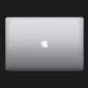 б/у Apple MacBook Pro 16, 2019 (1TB) (MVVK2) (Відмінний стан)