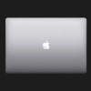 б/у Apple MacBook Pro 16, 2019 (512GB) (MVVJ2) (Ідеальний стан)