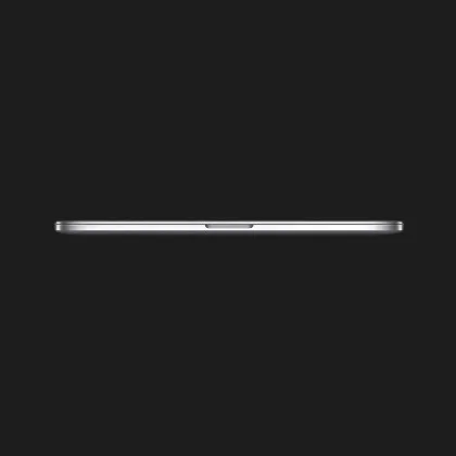 б/у Apple MacBook Pro 15, 2019 (256GB) (MV902) (Отличное состояние) в Днепре