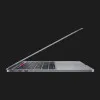 б/у Apple MacBook Pro 13, 2020 (512GB) (MWP42) (Идеальное состояние)