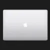 б/у Apple MacBook Pro 13, 2022 M2, Silver (256GB) (MNEP3)