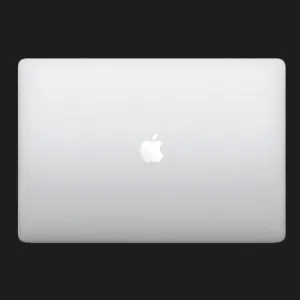 б/у Apple MacBook Pro 13, 2022 M2, Silver (256GB) (MNEP3) (Хорошее состояние)